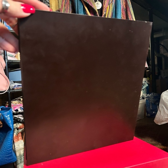 Chinese Zodiac Commemorative 24K Gold Foil Coins in Wooden Display Box UNIQUE!!‌ - Picture 9 of 11